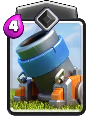 Mortar