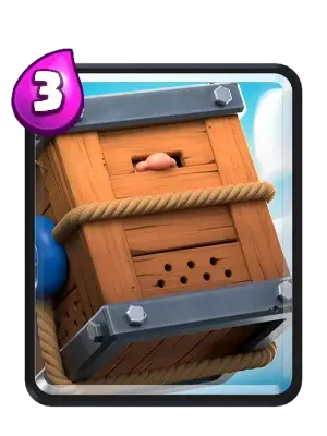 Royal20delivery