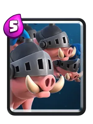 Royal20hogs