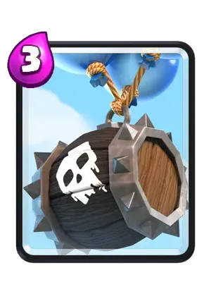 Skeleton20barrel
