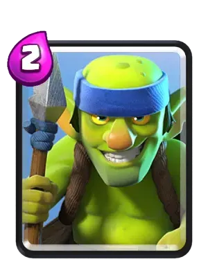 Spear20goblins