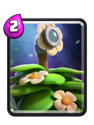 Suspicious20bush 1