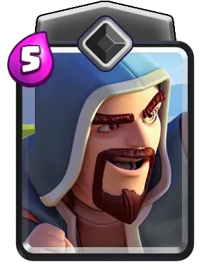 Wizard 1