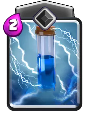 Zap 1