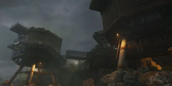 Terminus