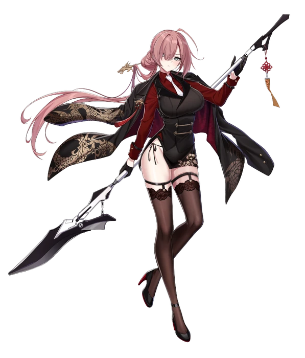 Ciel Marronier