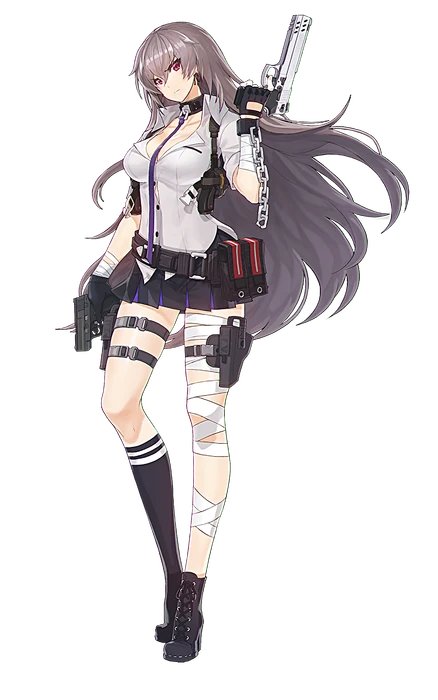 Eujin