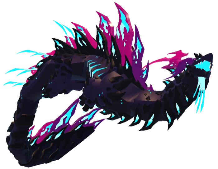 Auraron