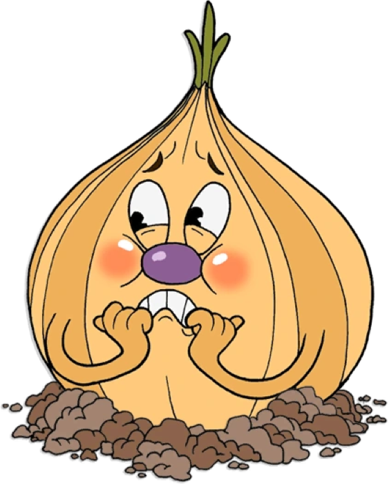 Ollie Bulb