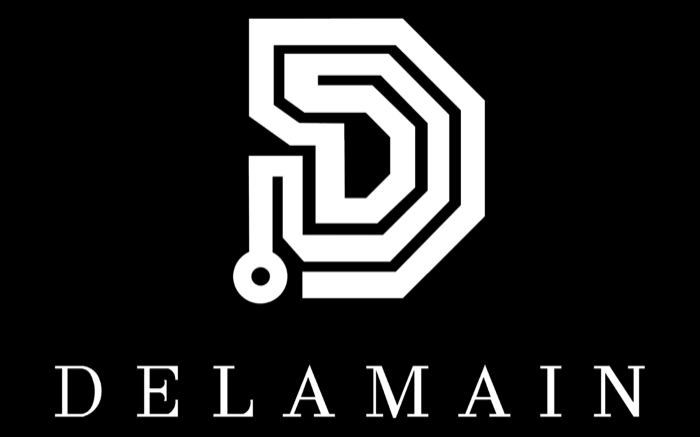 Delamain