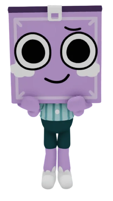 Cloudy Dream Boxten