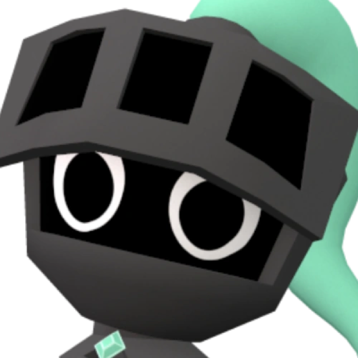 Soulvester