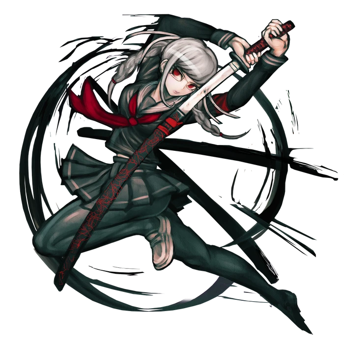 Peko Pekoyama