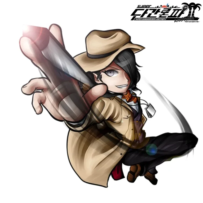 Nikei Yomiuri