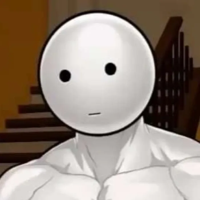 Doug
