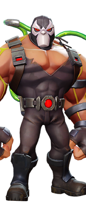 Bane