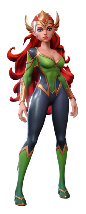 Mera