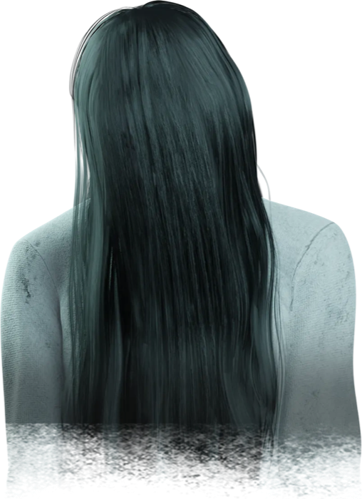 Sadako Yamamura