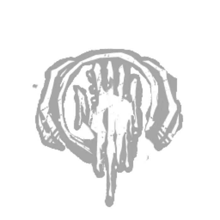 Blood Pact