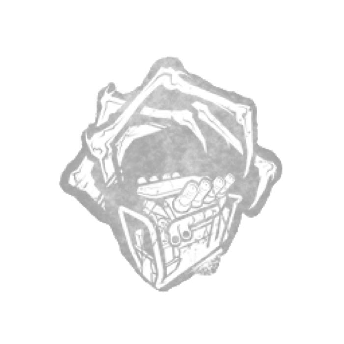 Corrupt Intervention