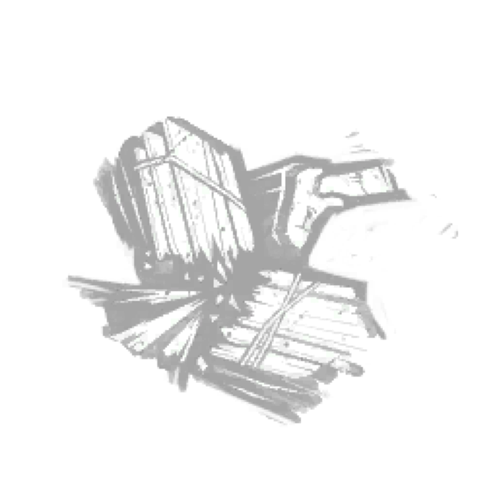 Dissolution