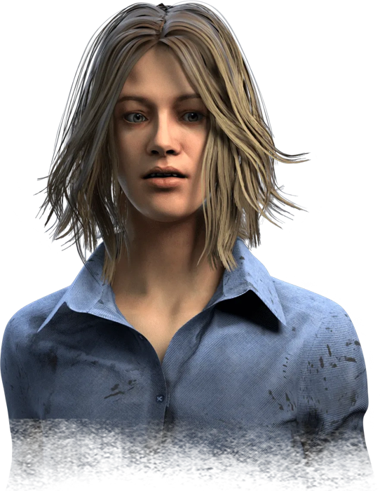 Laurie Strode