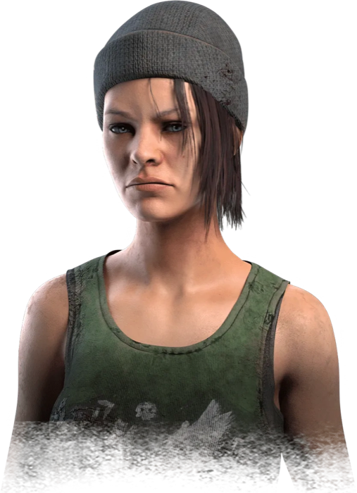Nea Karlsson