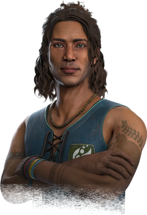 Renato Lyra