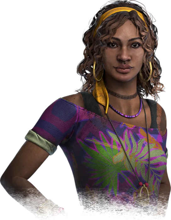 Thalita Lyra