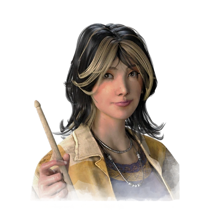 Vee Boonyasak
