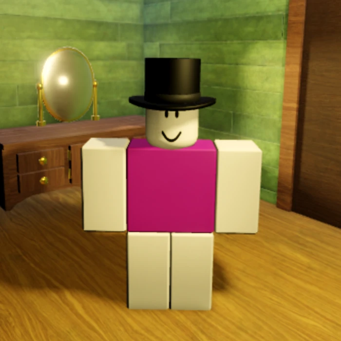 Musician