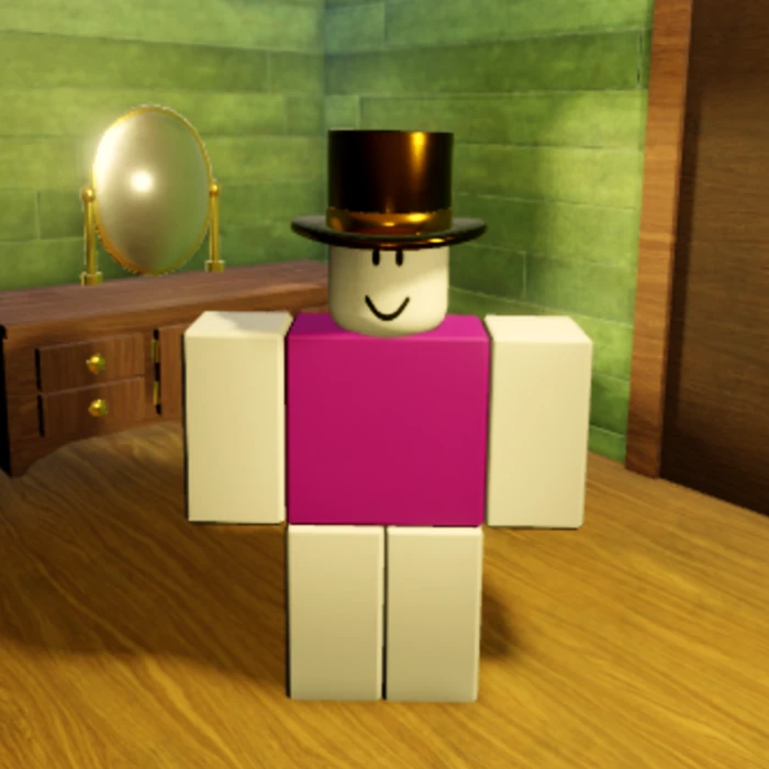 Tycoon