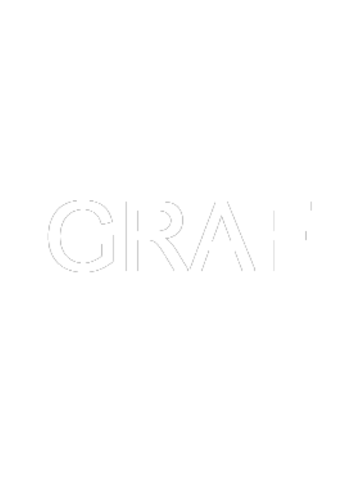 Graf