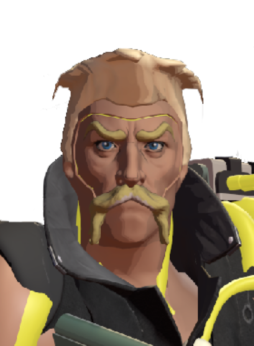 Rutger