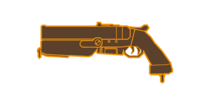 Jury Rigged Boomstick