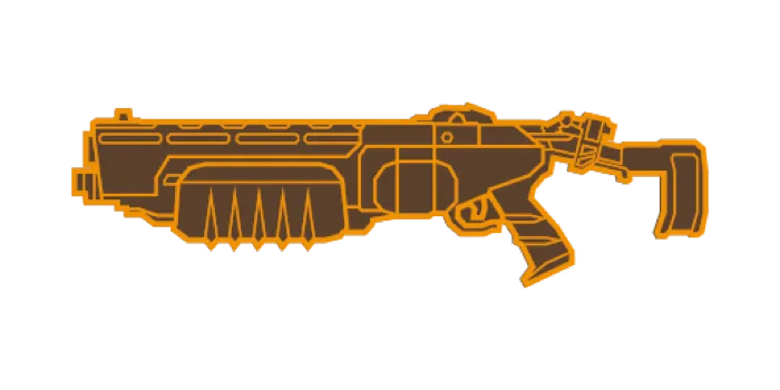 Warthog Auto 210