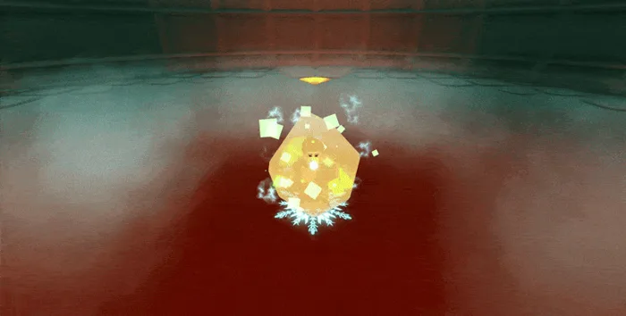 Iceberg