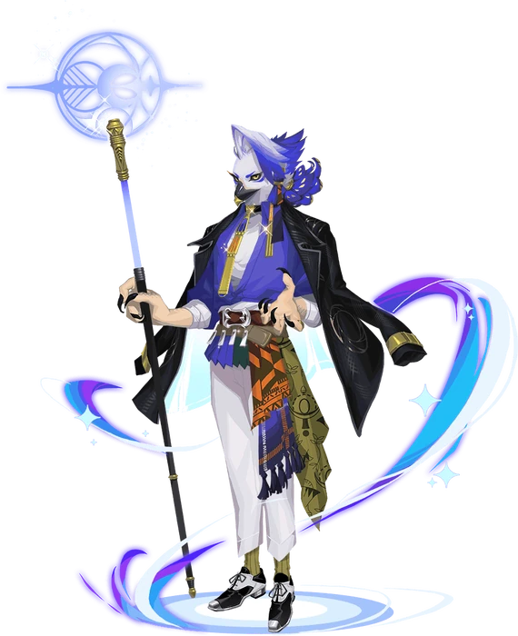 Badrun Khonsu