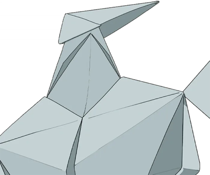 Equilibrium