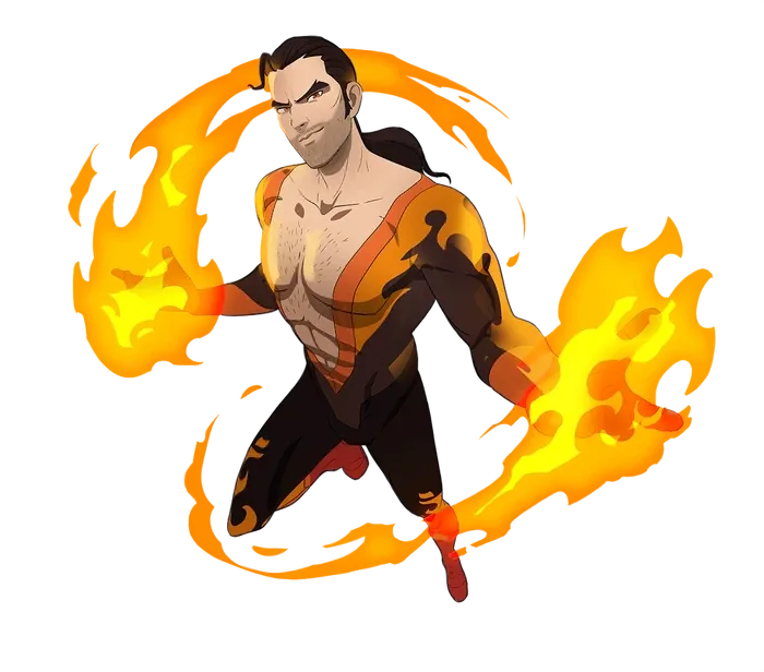 Flambae