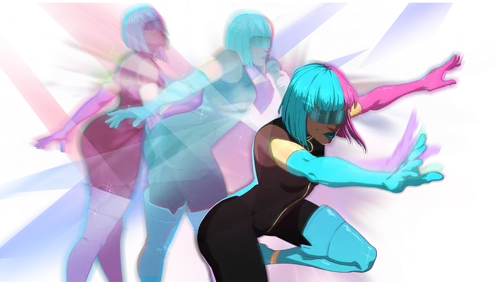 Prism