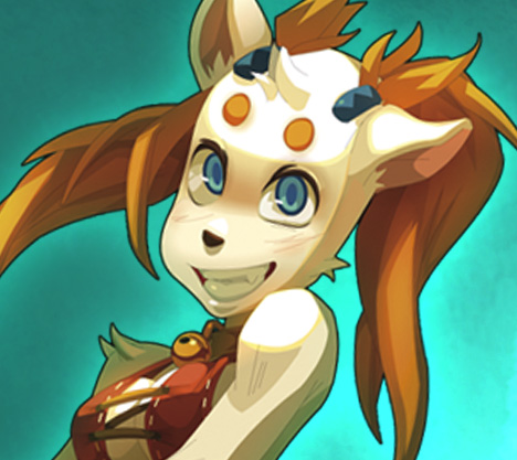 Ecaflip