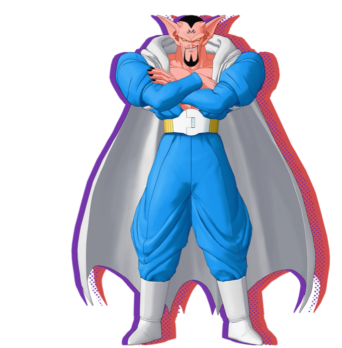 Dabura