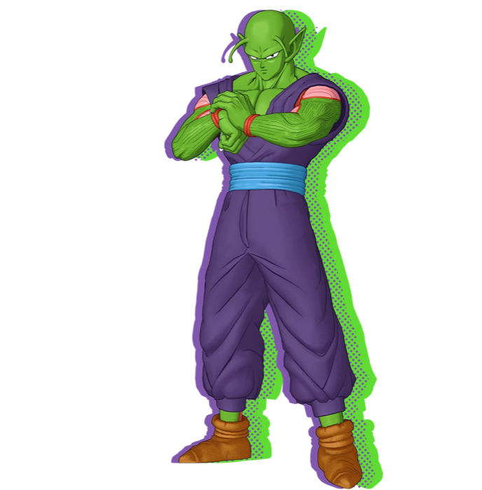 Piccolo
