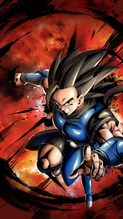 Shallot Light
