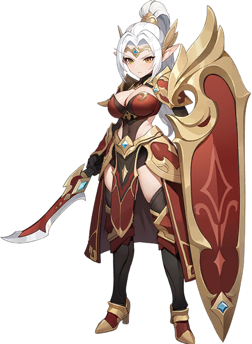 Atanith