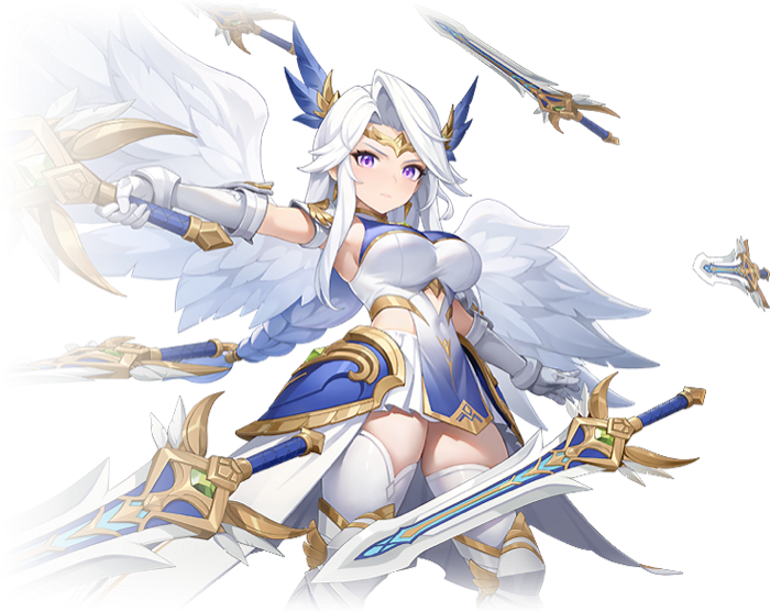 Brynhild