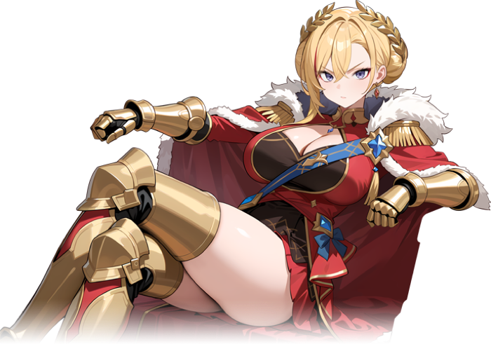 Caesar