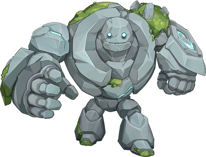 Goren