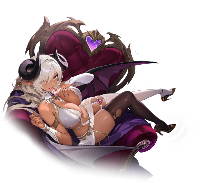 Lilith